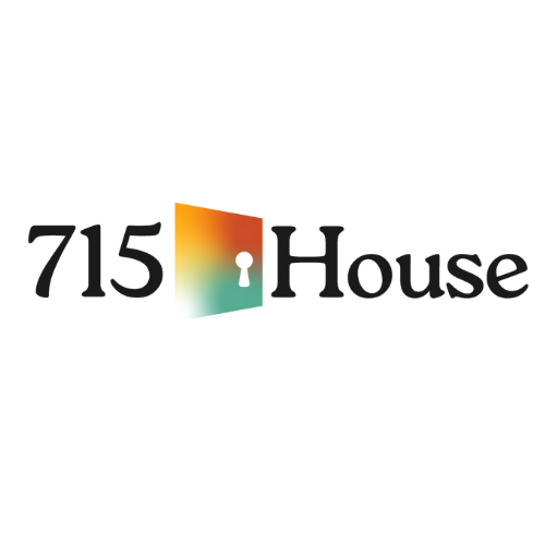 715 House